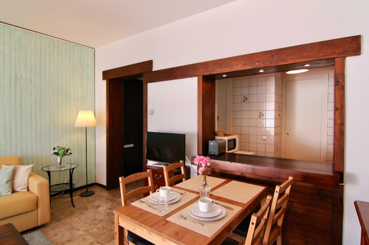 Casa Roccia Pino Lago Maggiore Exterior foto